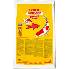 Sera Pond Sticks